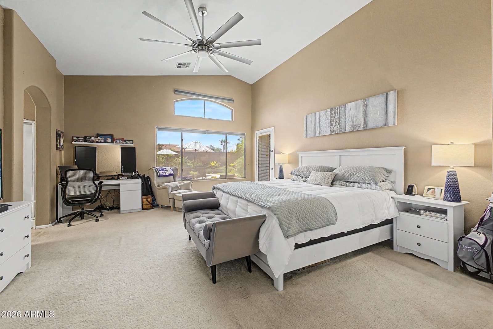 41841 W Chambers Court, Maricopa, AZ 85138 — photo 15 of 48