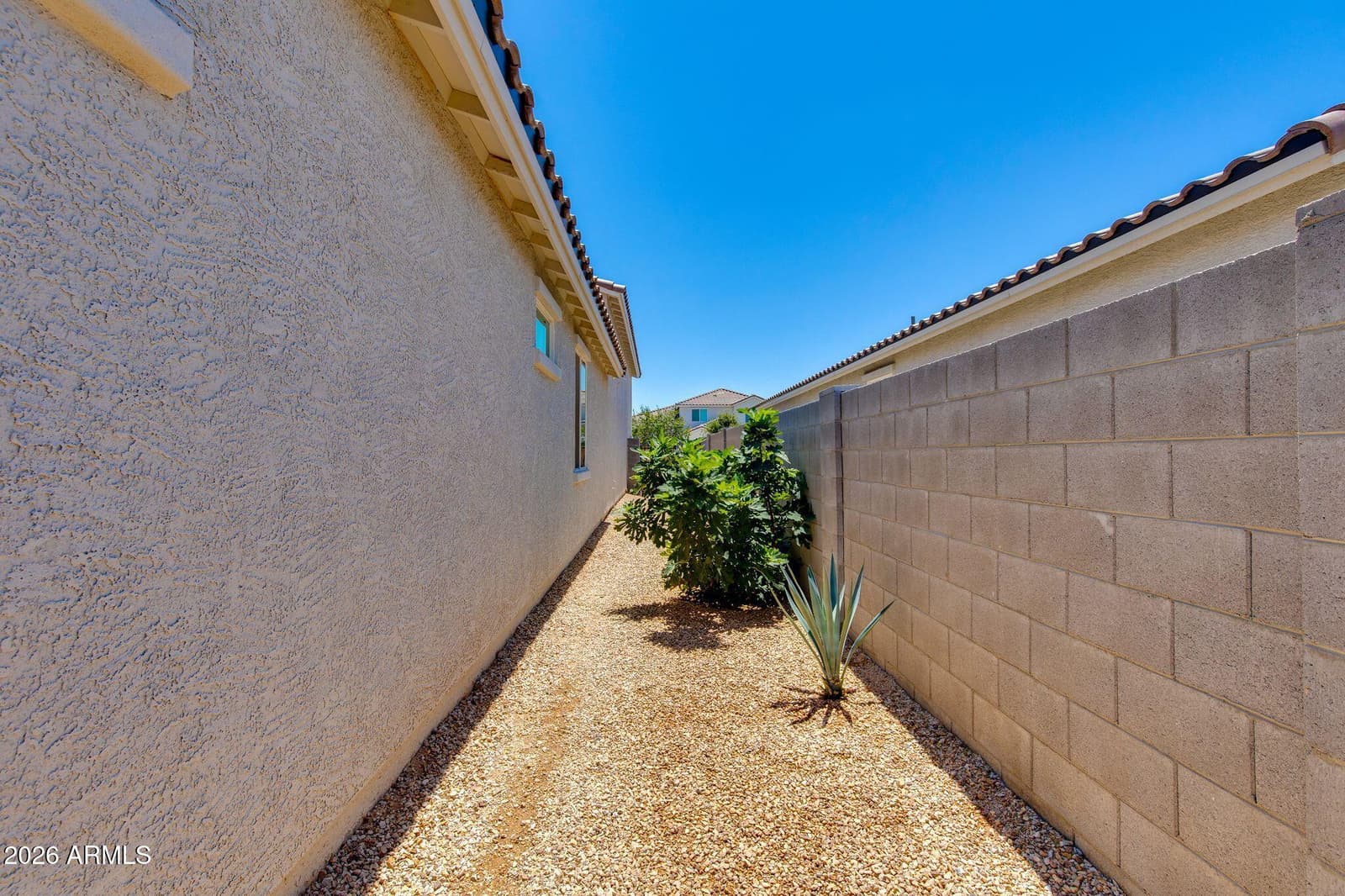 17780 W Monte Lindo Lane, Surprise, AZ 85387 — photo 37 of 49