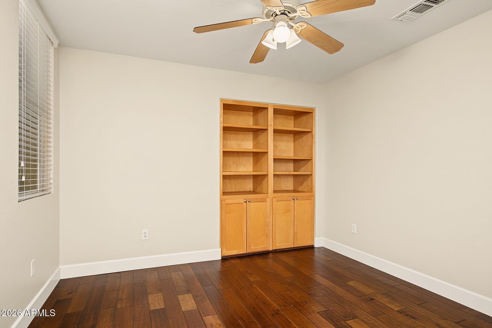 1334 N Constellation Way, Gilbert, AZ 85234 — photo 25 of 38