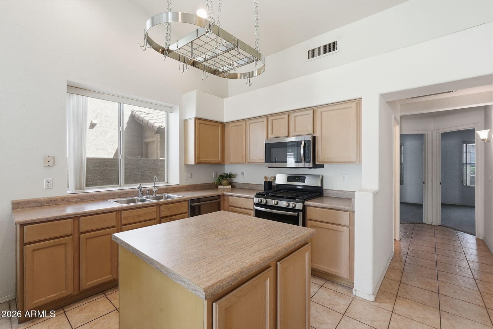 464 E Baylor Lane, Gilbert, AZ 85296 — photo 11 of 26