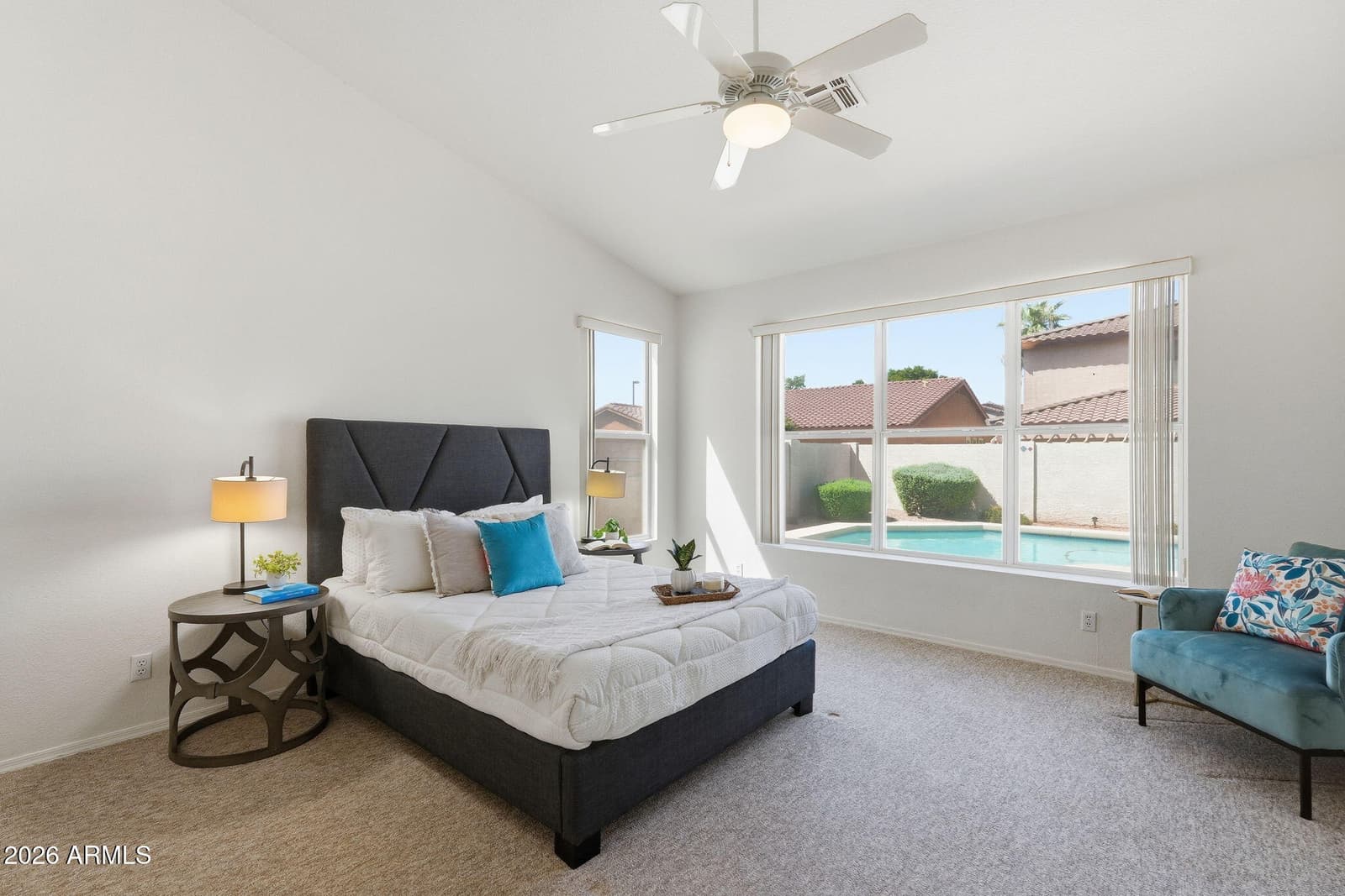 464 E Baylor Lane, Gilbert, AZ 85296 — photo 12 of 26