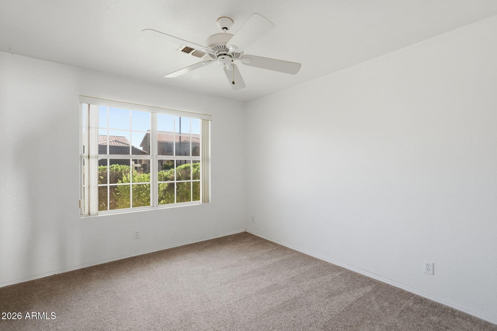 464 E Baylor Lane, Gilbert, AZ 85296 — photo 15 of 26