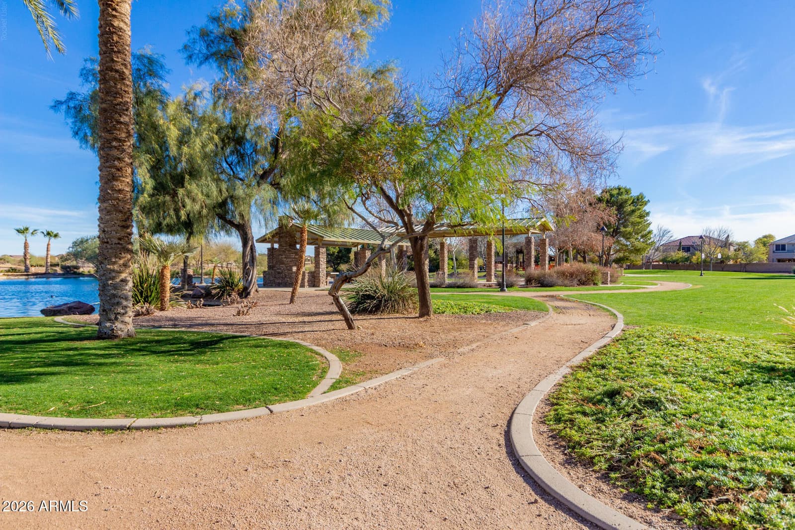 41841 W Chambers Court, Maricopa, AZ 85138 — photo 46 of 48