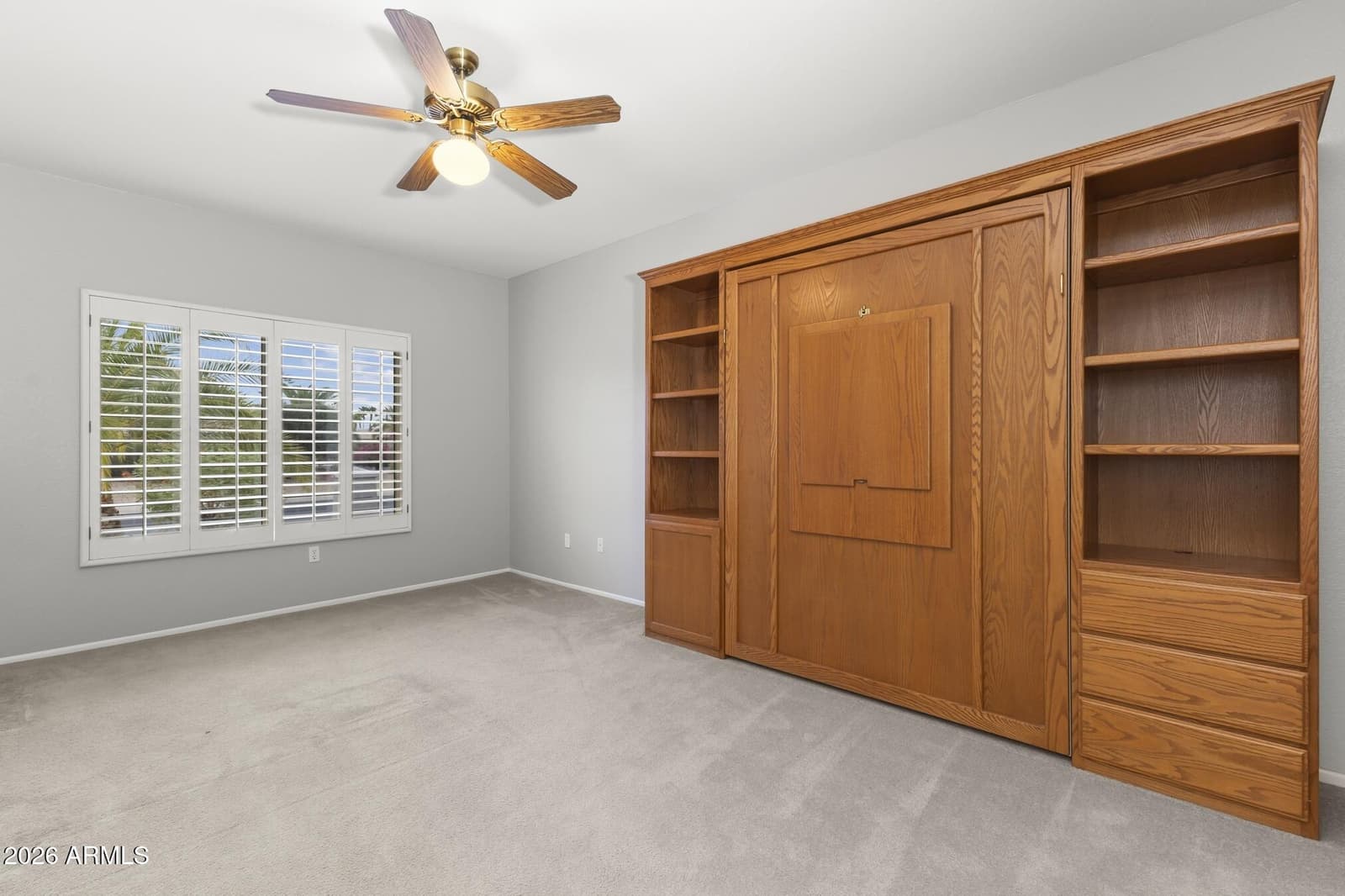 16263 W Tamarack Lane, Surprise, AZ 85374 — photo 21 of 35