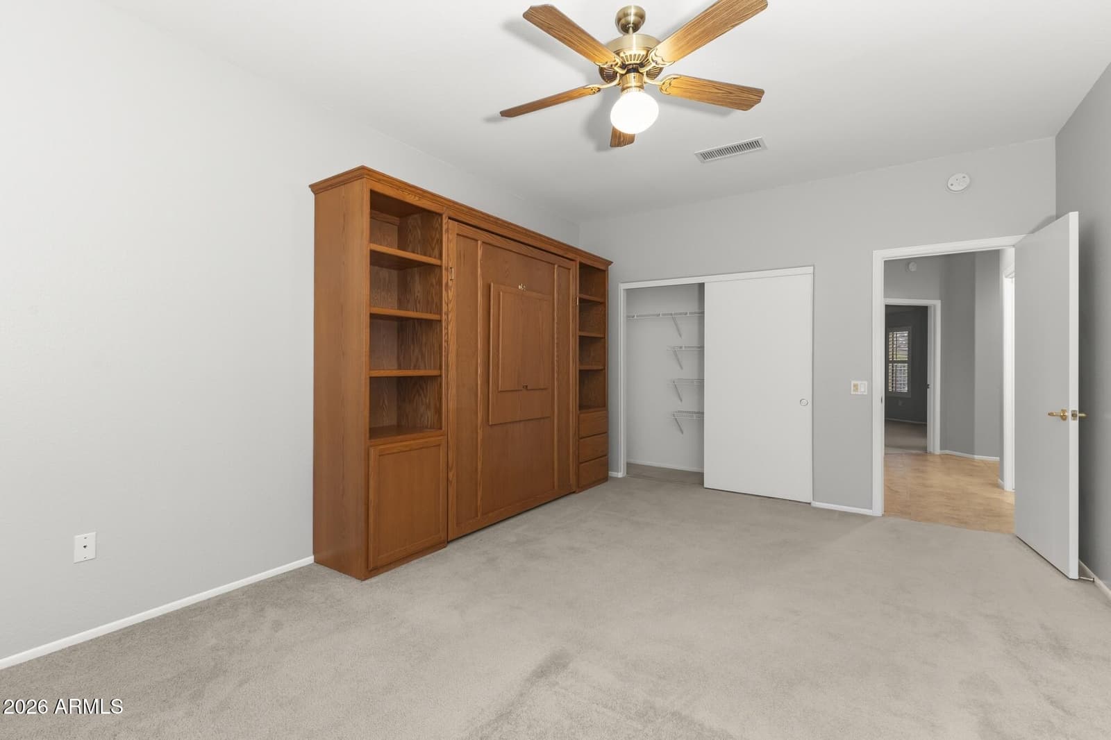 16263 W Tamarack Lane, Surprise, AZ 85374 — photo 22 of 35