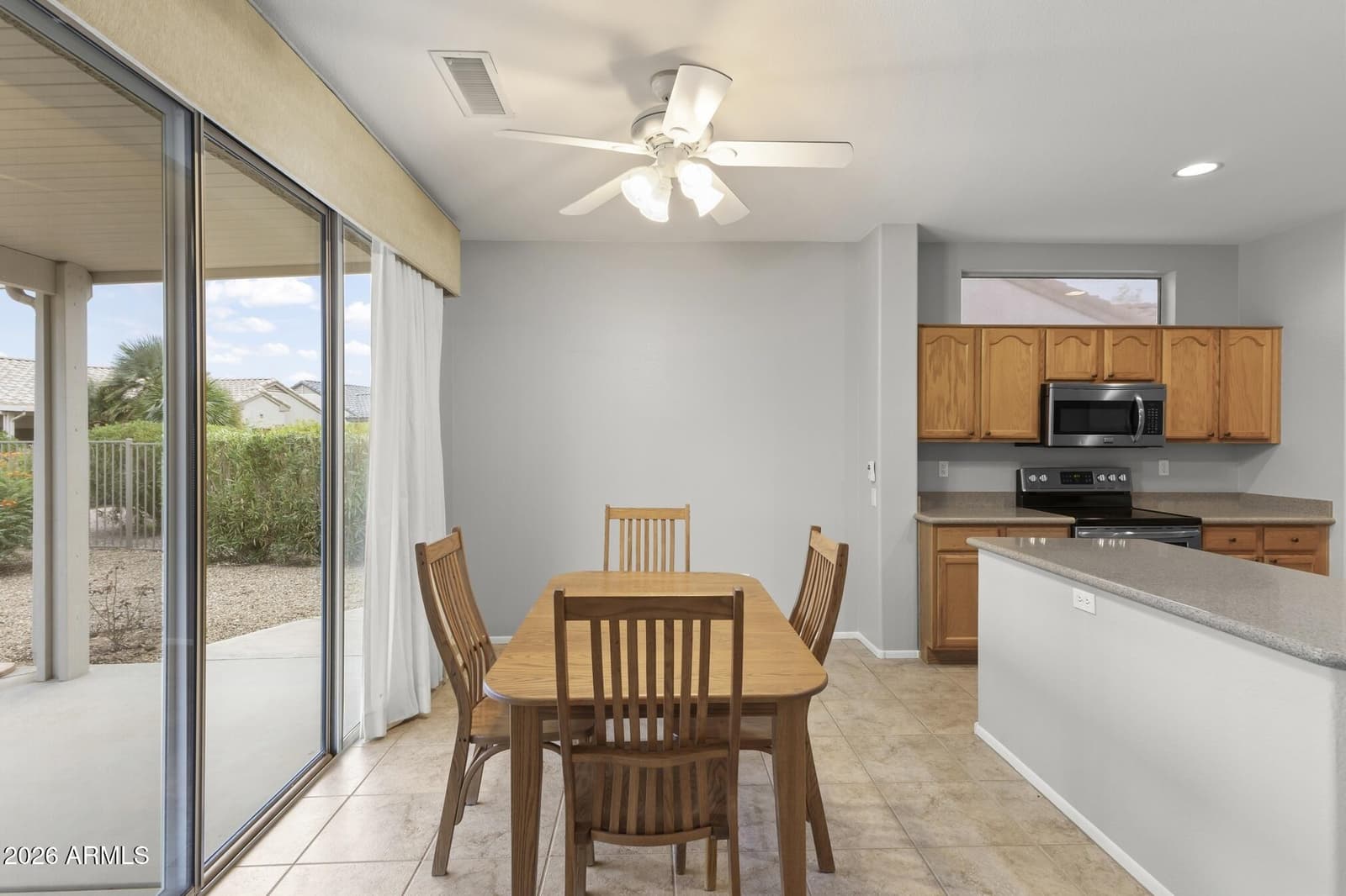16263 W Tamarack Lane, Surprise, AZ 85374 — photo 12 of 35