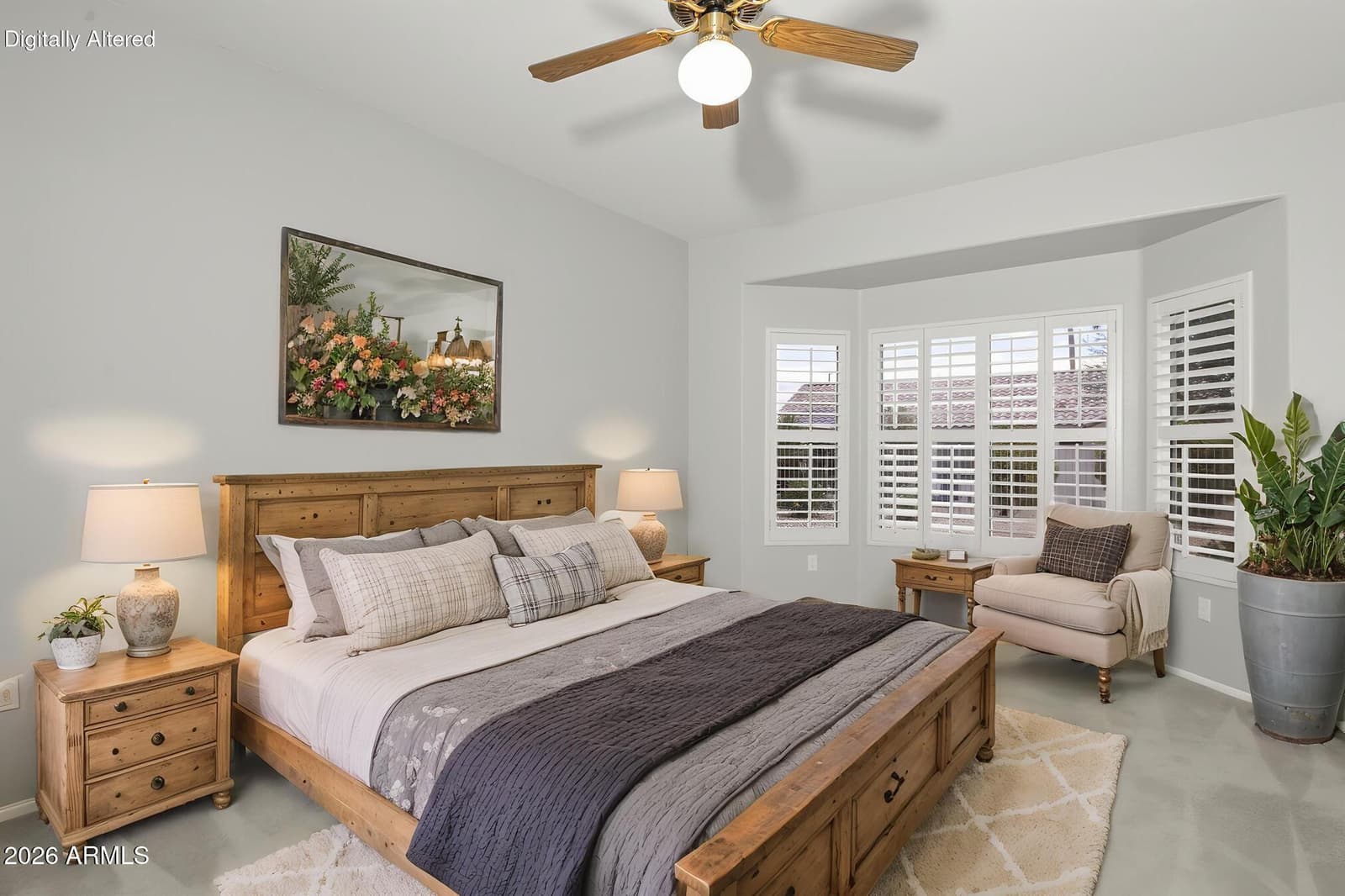 16263 W Tamarack Lane, Surprise, AZ 85374 — photo 15 of 35