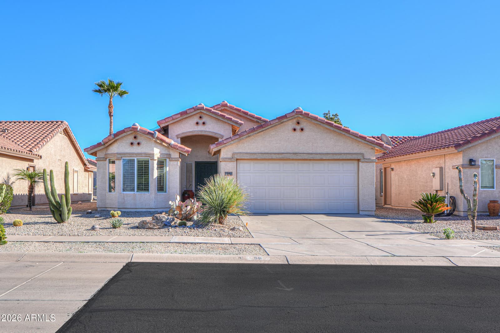 56 N Bolera Lane, Casa Grande, AZ 85194 — photo 1 of 41