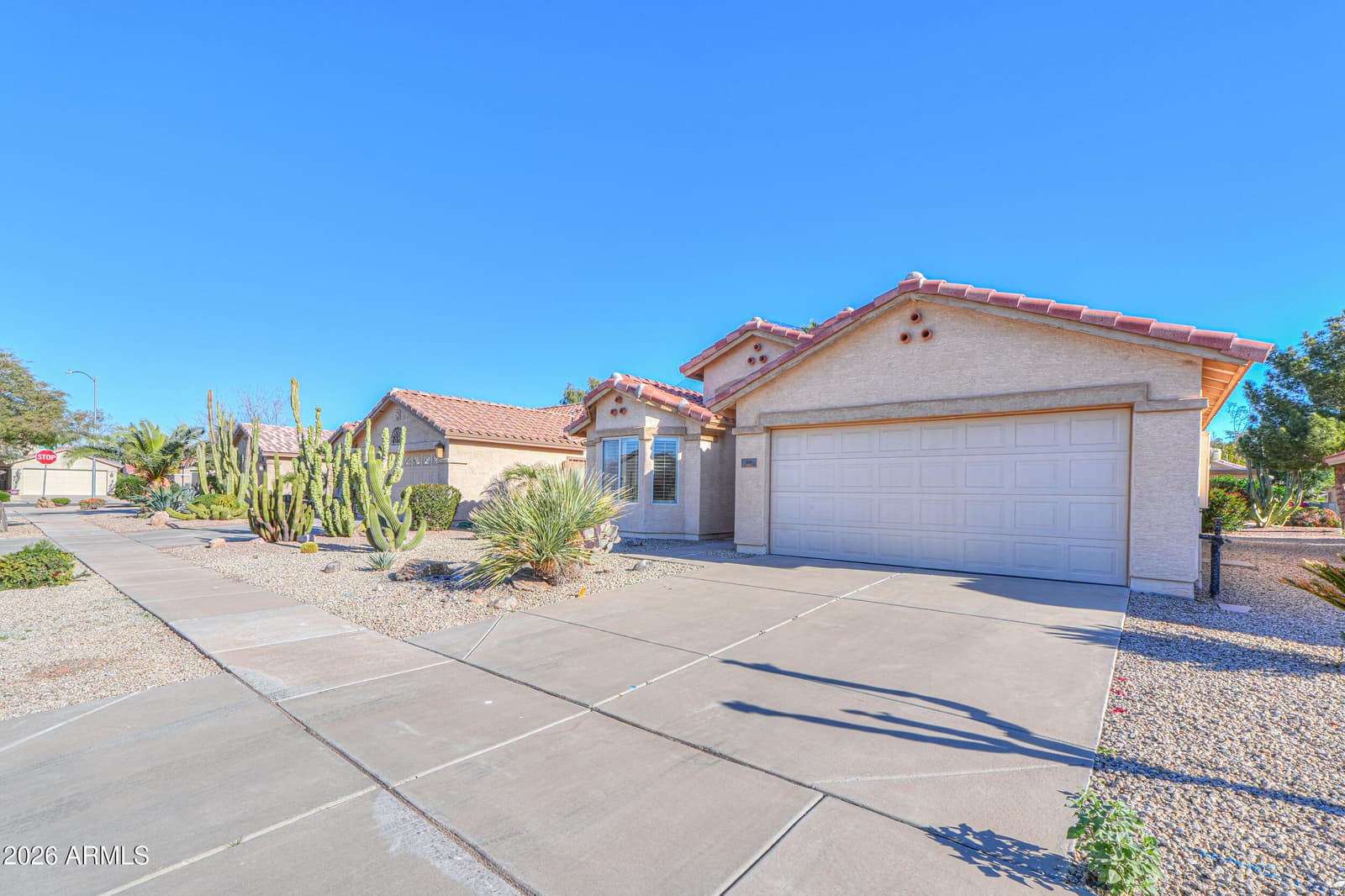 56 N Bolera Lane, Casa Grande, AZ 85194 — photo 2 of 41