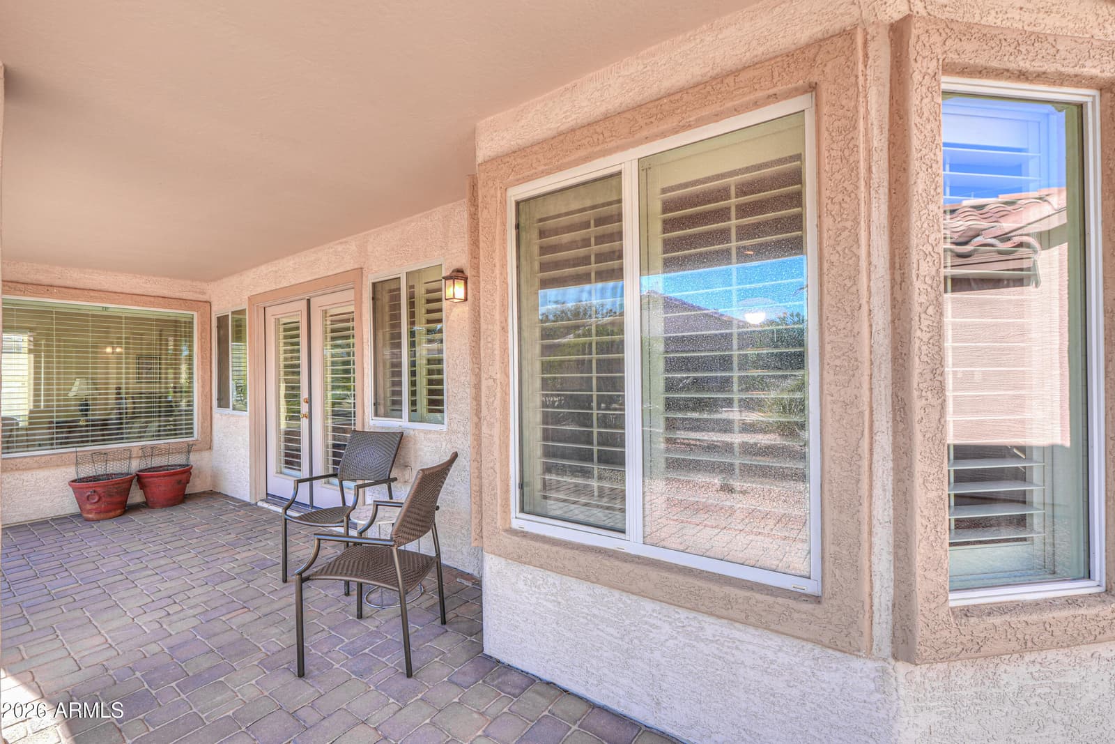 56 N Bolera Lane, Casa Grande, AZ 85194 — photo 33 of 41