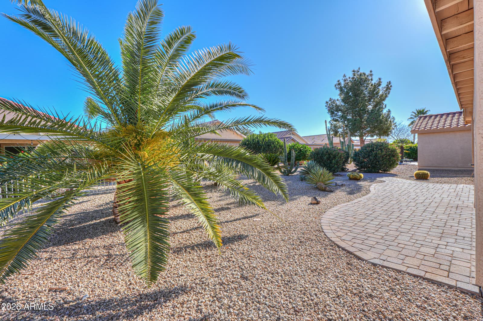 56 N Bolera Lane, Casa Grande, AZ 85194 — photo 34 of 41