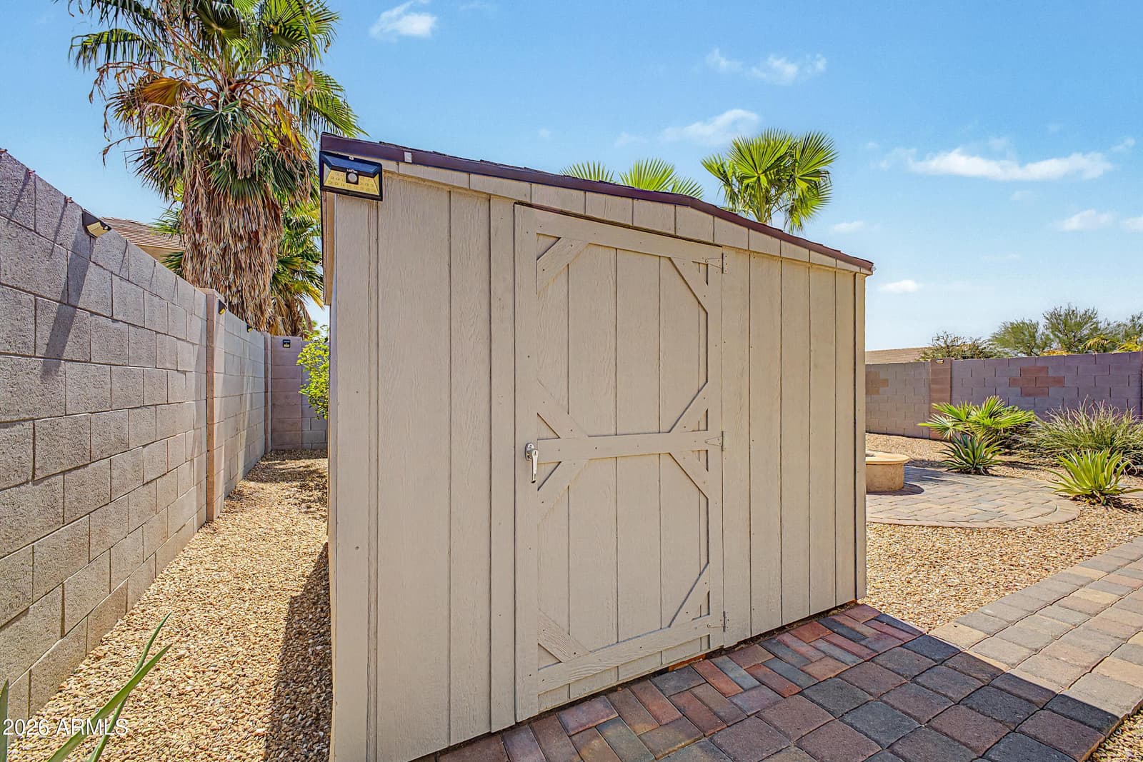4891 E Sunstone Drive, San Tan Valley, AZ 85143 — photo 37 of 39