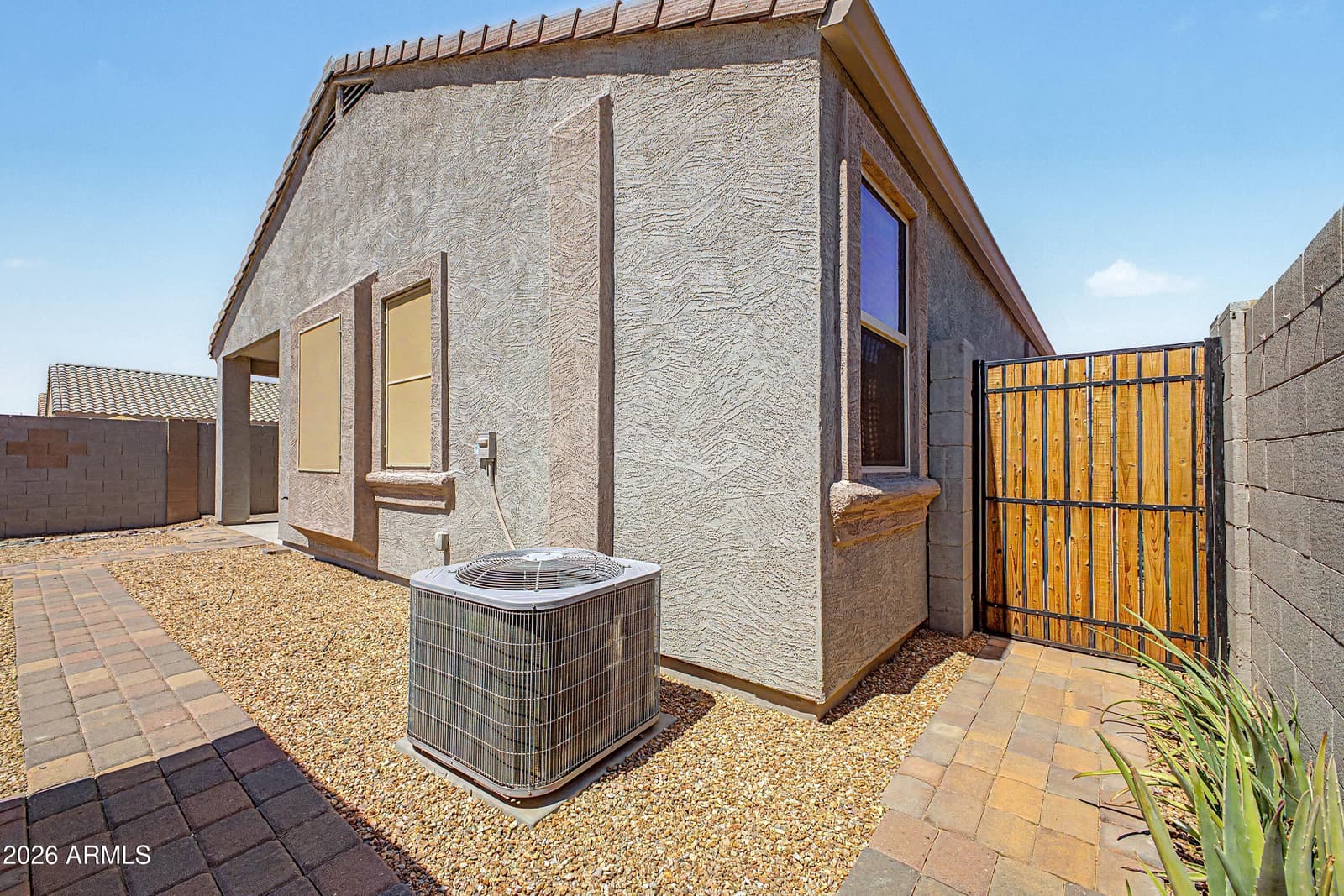 4891 E Sunstone Drive, San Tan Valley, AZ 85143 — photo 38 of 39