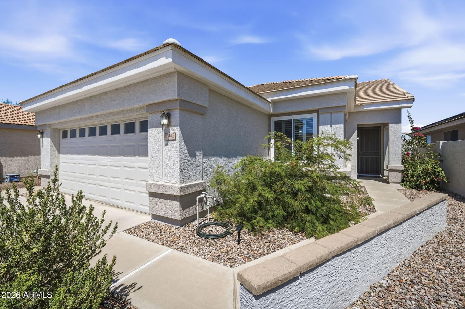 1442 E Shannon Street, Chandler, AZ 85225 — photo 9 of 43