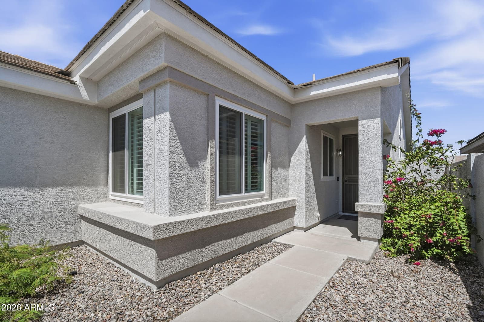 1442 E Shannon Street, Chandler, AZ 85225 — photo 10 of 43