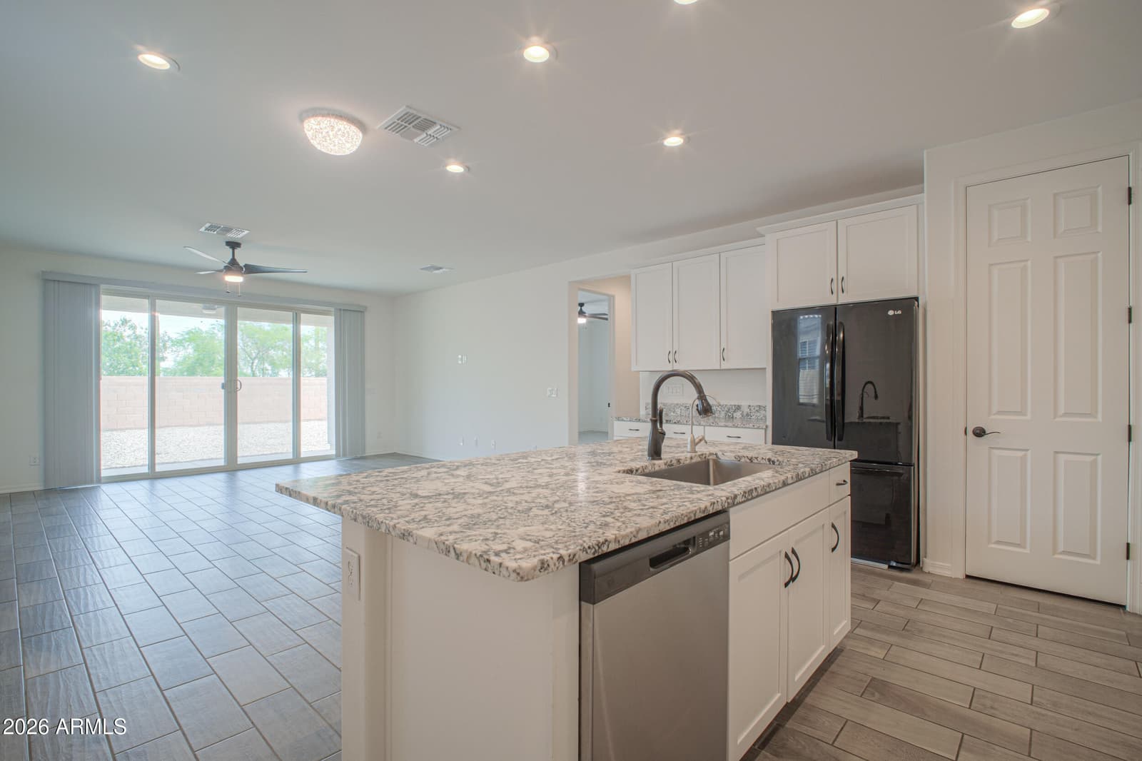 2874 N Blossom Lane, Casa Grande, AZ 85122 — photo 16 of 29
