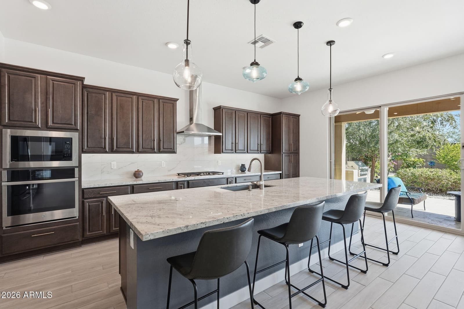 7373 W Spur Drive, Peoria, AZ 85383 — photo 9 of 73