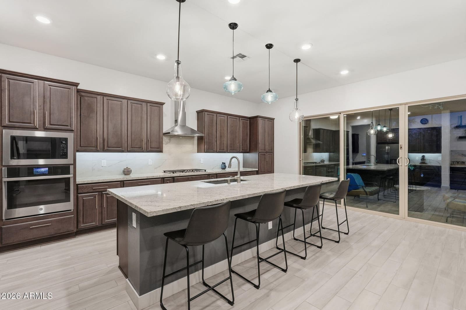 7373 W Spur Drive, Peoria, AZ 85383 — photo 13 of 73