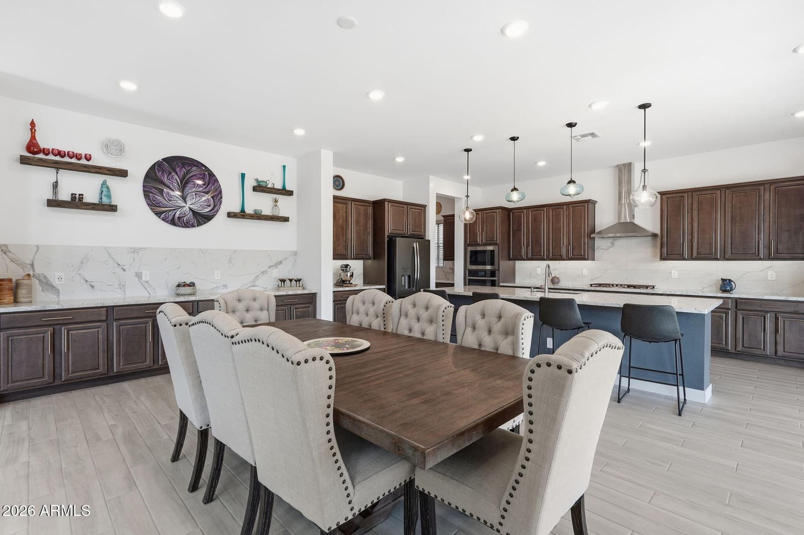 7373 W Spur Drive, Peoria, AZ 85383 — photo 4 of 73