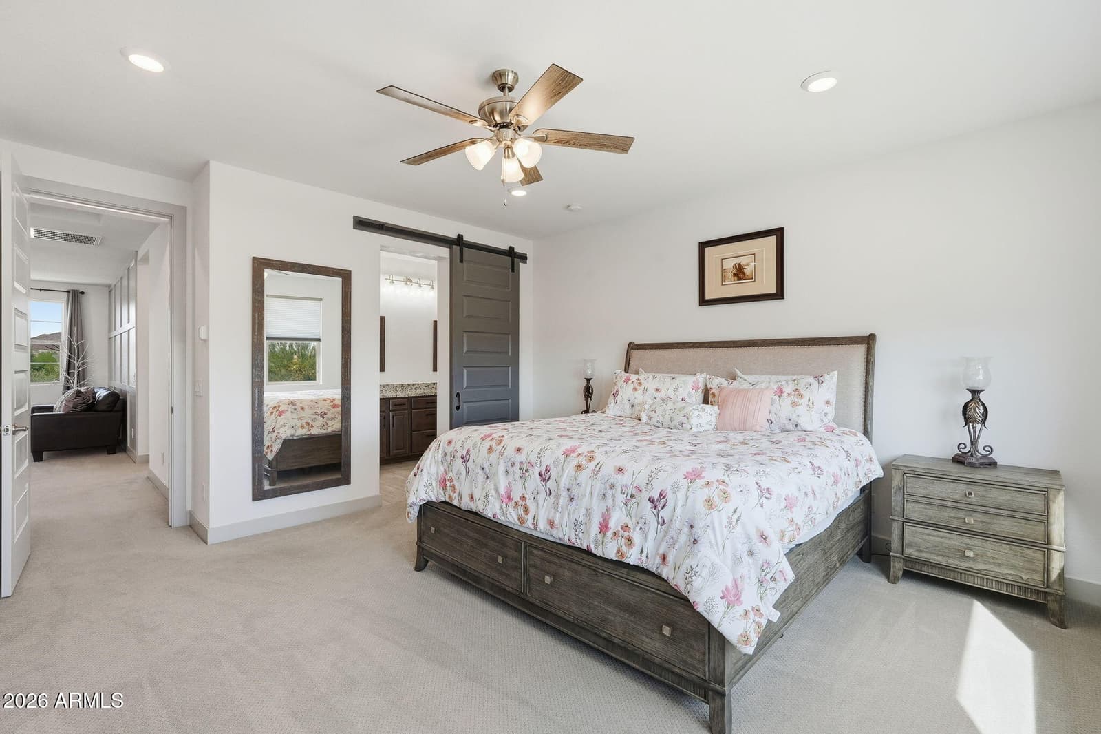 7373 W Spur Drive, Peoria, AZ 85383 — photo 31 of 73