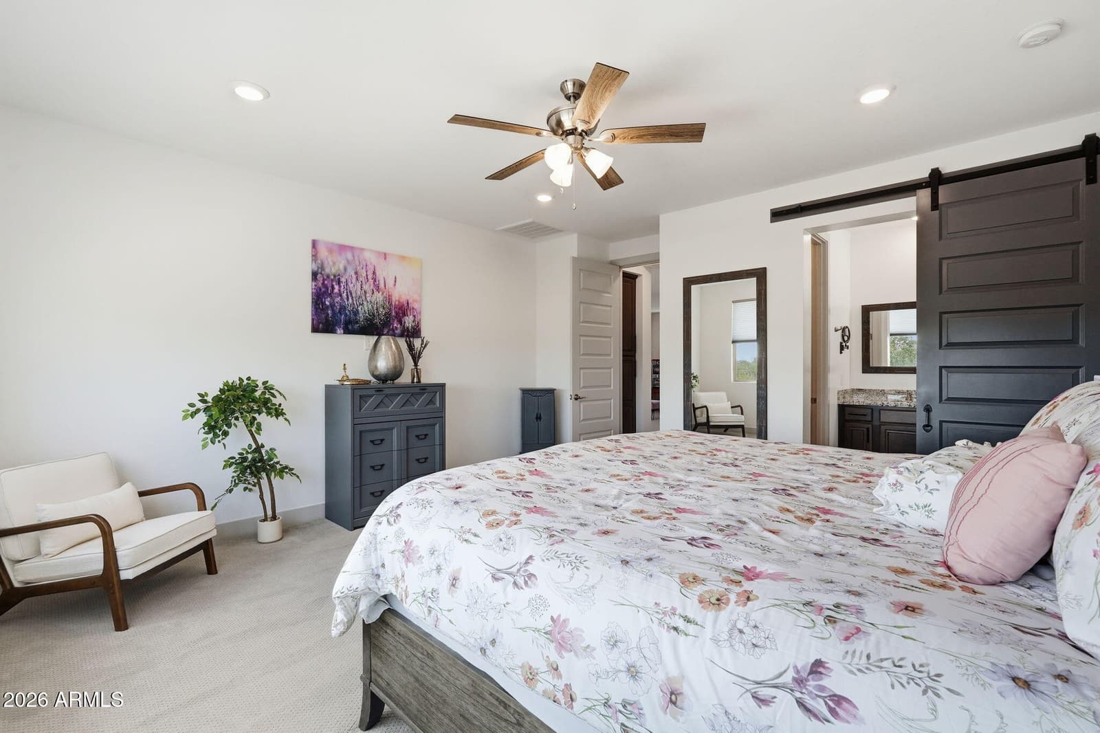 7373 W Spur Drive, Peoria, AZ 85383 — photo 33 of 73