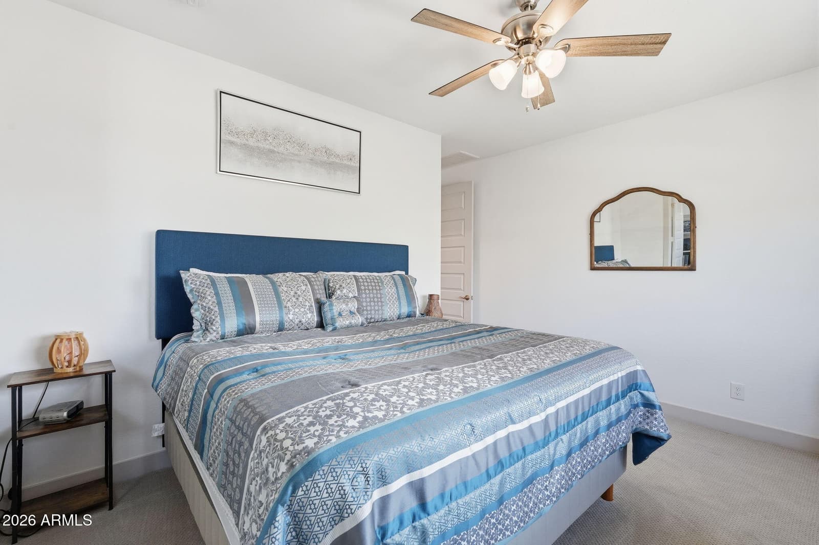 7373 W Spur Drive, Peoria, AZ 85383 — photo 39 of 73