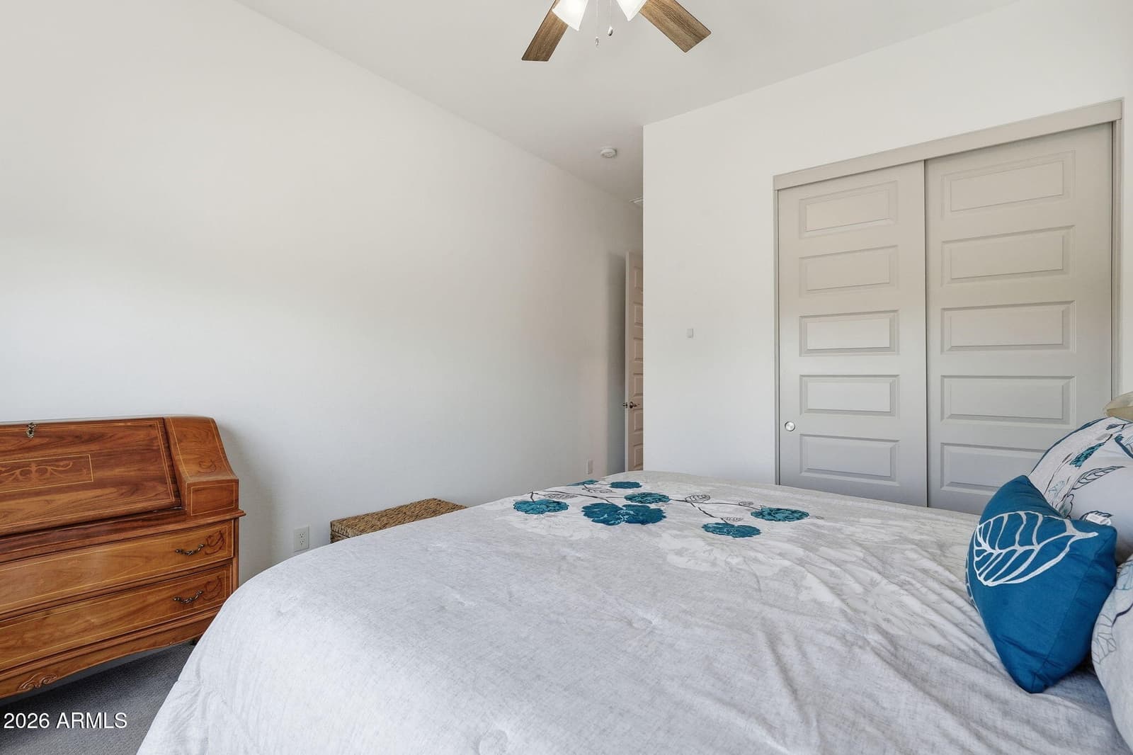 7373 W Spur Drive, Peoria, AZ 85383 — photo 25 of 73