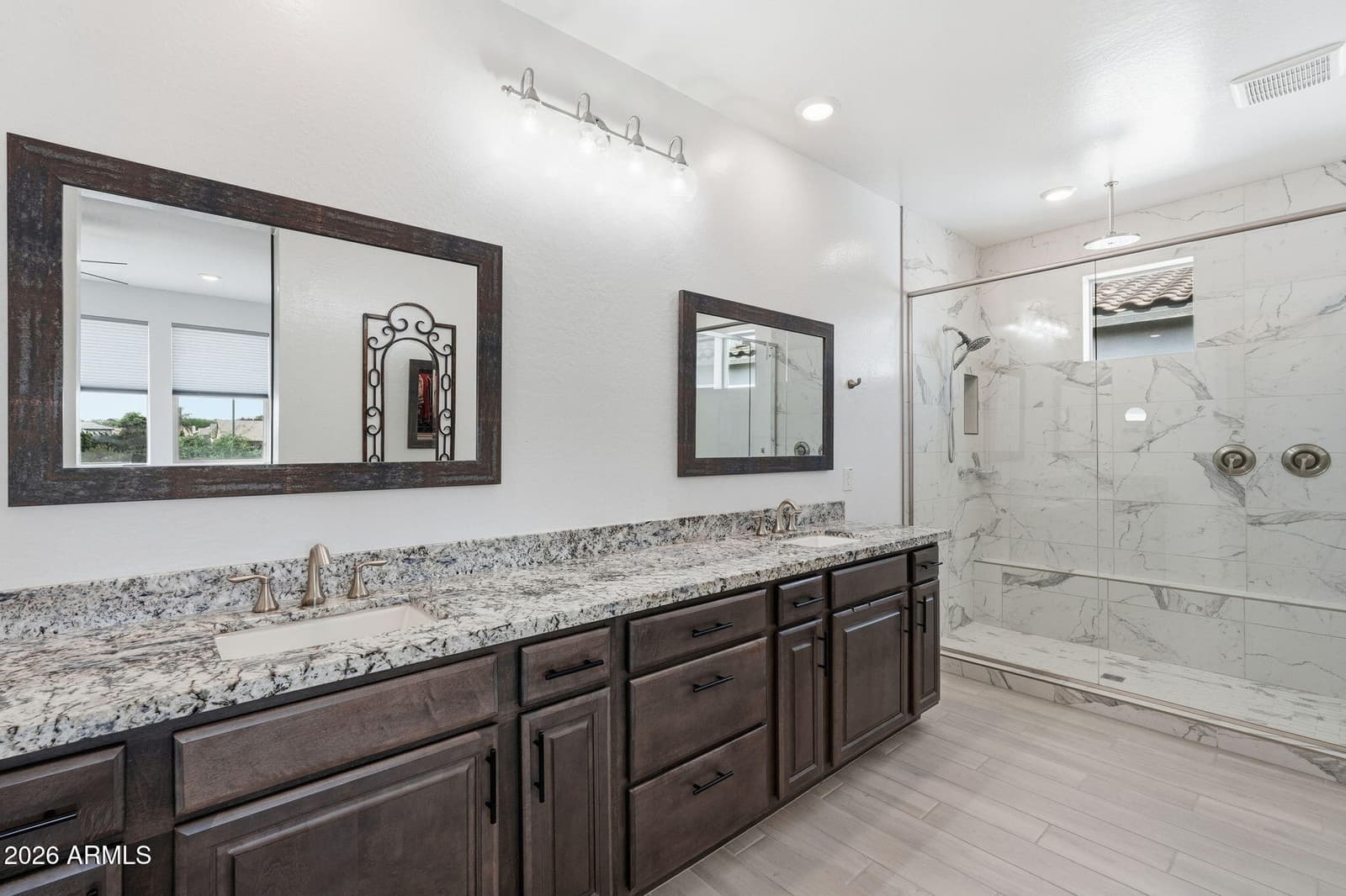 7373 W Spur Drive, Peoria, AZ 85383 — photo 35 of 73