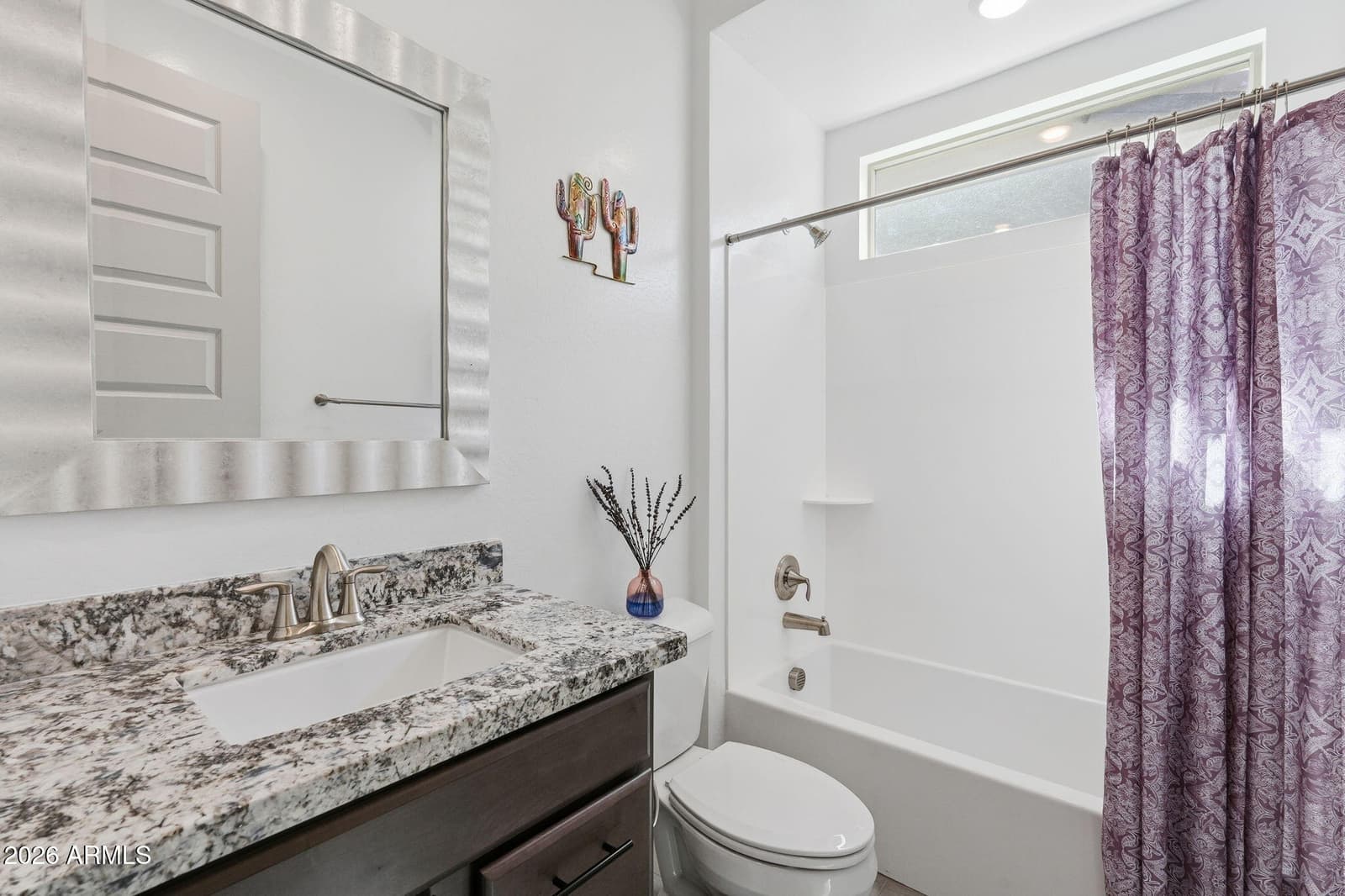 7373 W Spur Drive, Peoria, AZ 85383 — photo 26 of 73