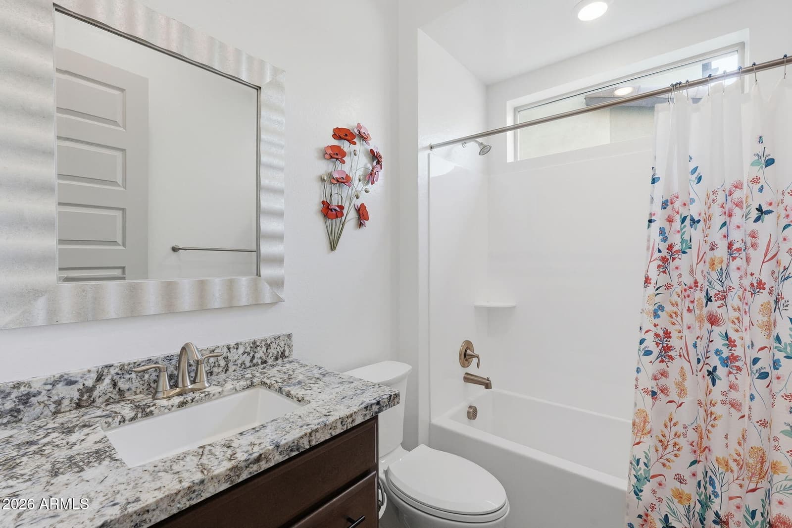 7373 W Spur Drive, Peoria, AZ 85383 — photo 41 of 73