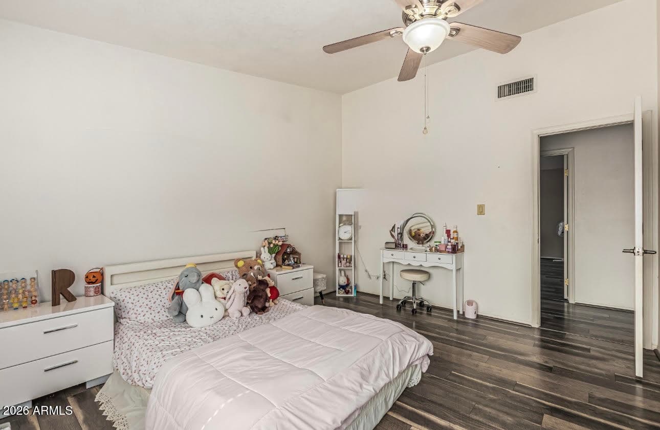 14811 N 44th Place, Phoenix, AZ 85032 — photo 21 of 36