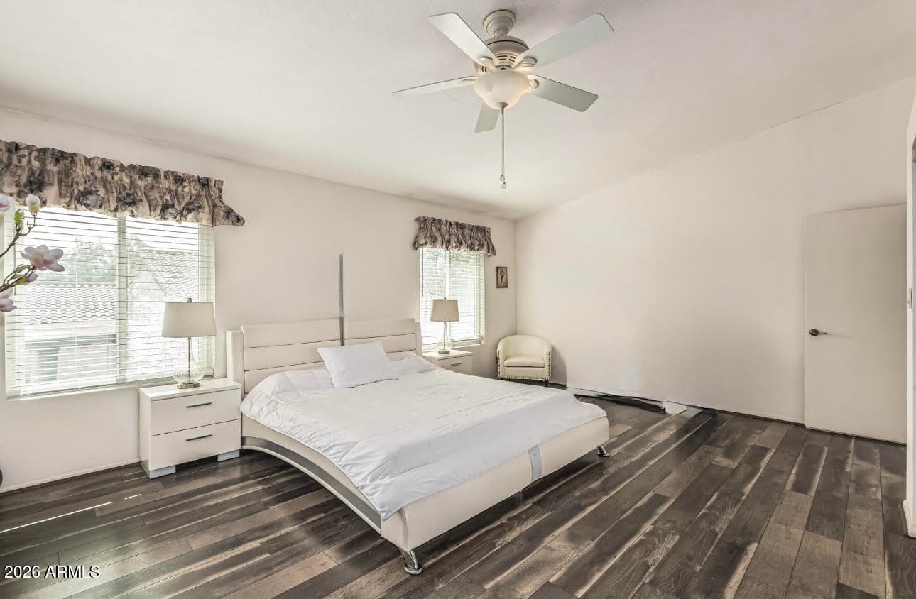 14811 N 44th Place, Phoenix, AZ 85032 — photo 16 of 36