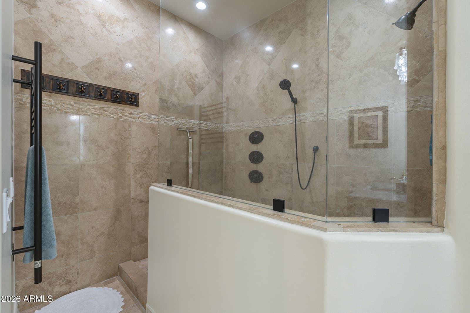 2560 S Geronimo Head Trail, Gold Canyon, AZ 85118 — photo 43 of 87
