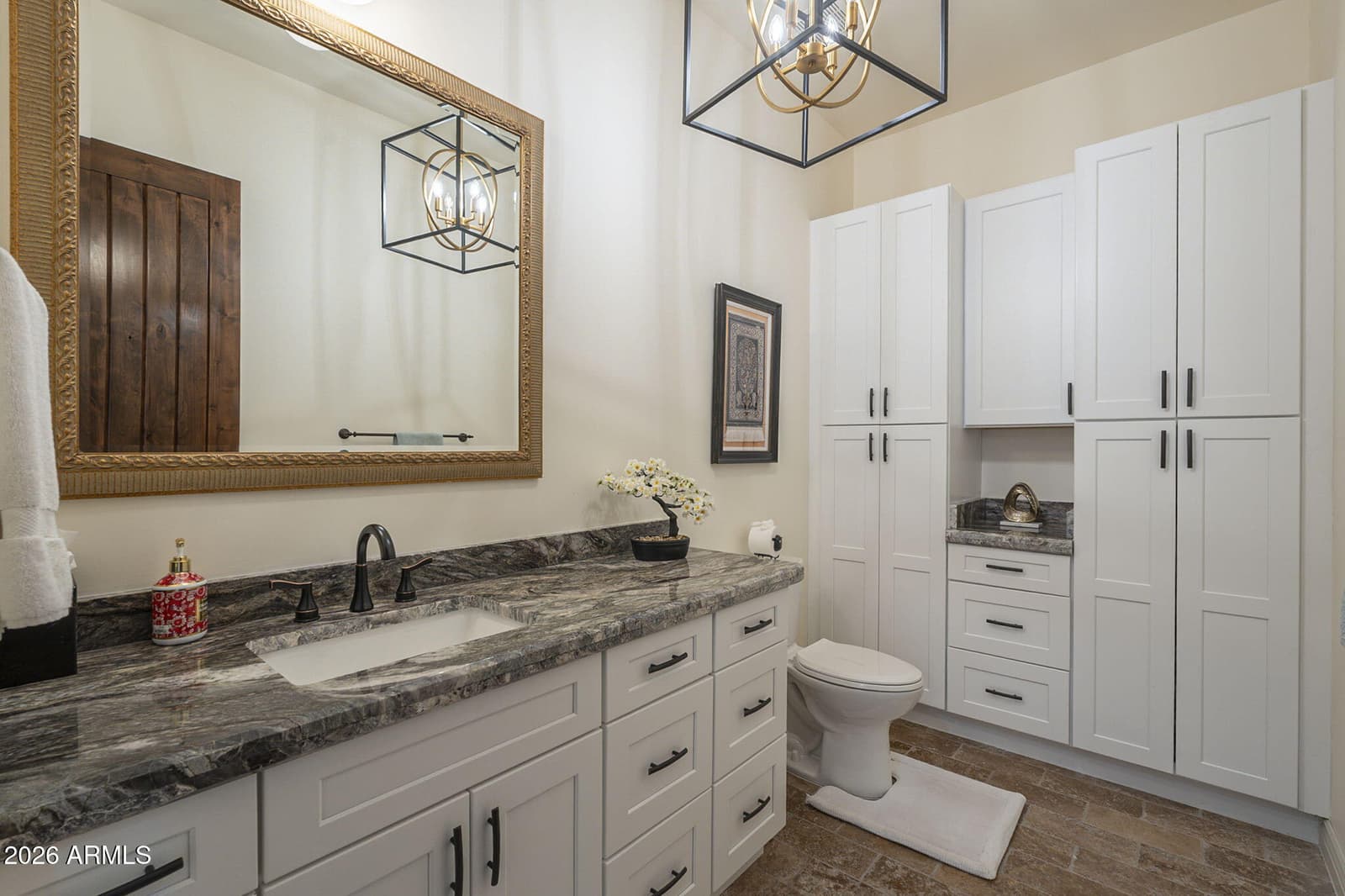 2560 S Geronimo Head Trail, Gold Canyon, AZ 85118 — photo 46 of 87