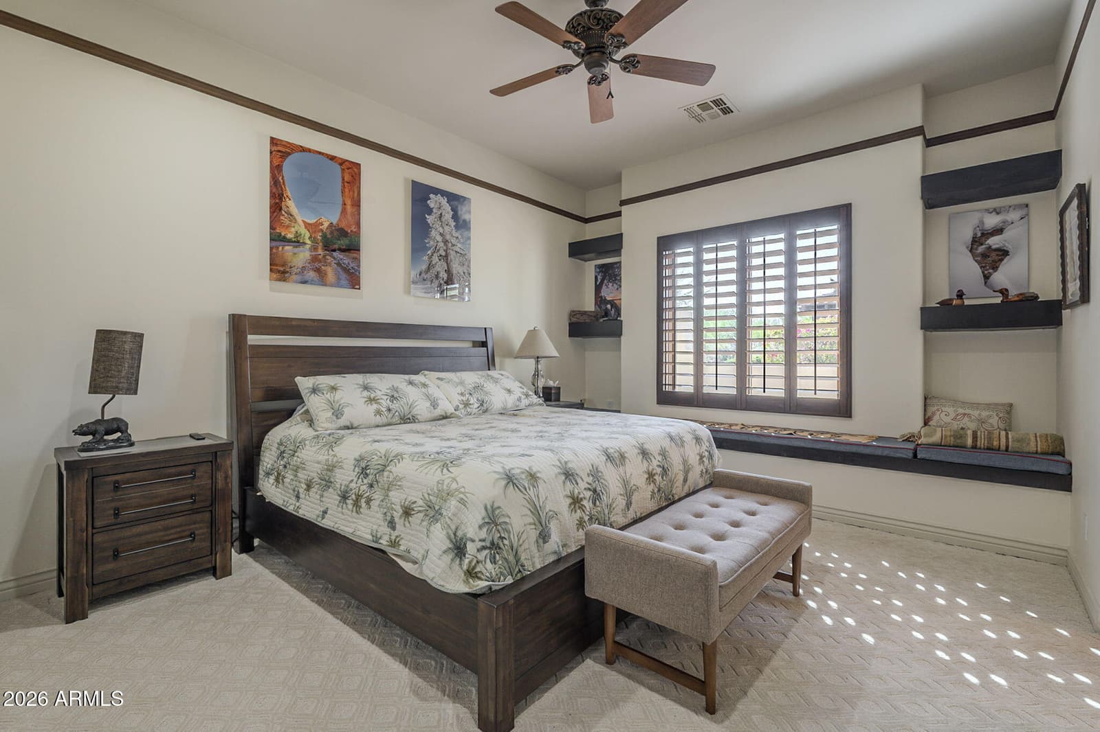 2560 S Geronimo Head Trail, Gold Canyon, AZ 85118 — photo 53 of 87