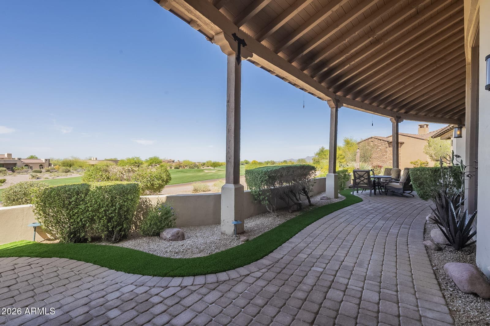2560 S Geronimo Head Trail, Gold Canyon, AZ 85118 — photo 76 of 87