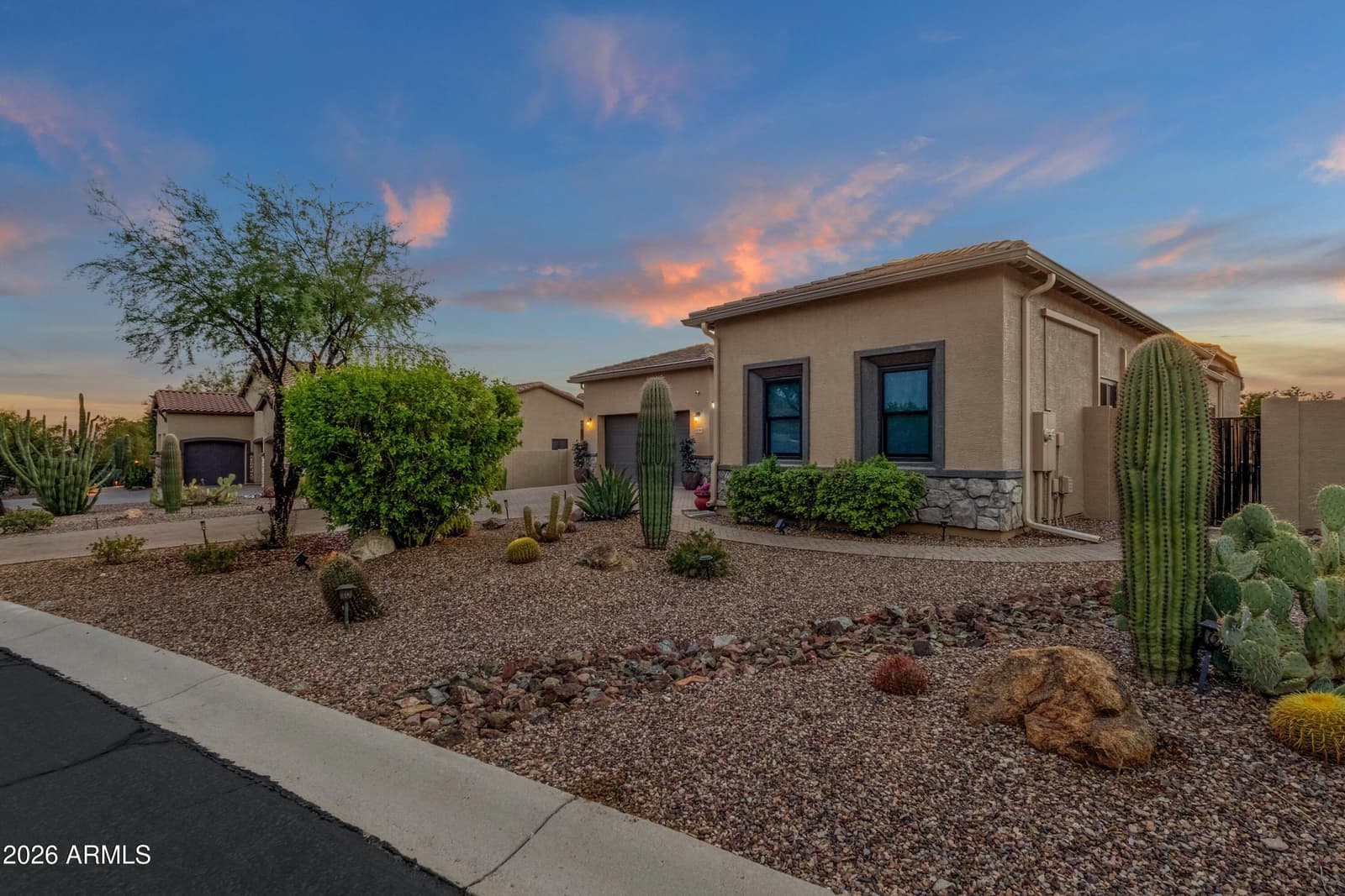 4144 S Willow Springs Trail, Gold Canyon, AZ 85118 — photo 4 of 85