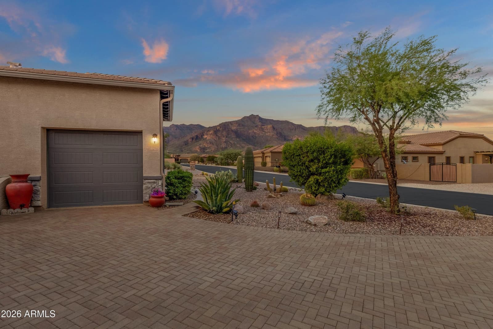 4144 S Willow Springs Trail, Gold Canyon, AZ 85118 — photo 6 of 85