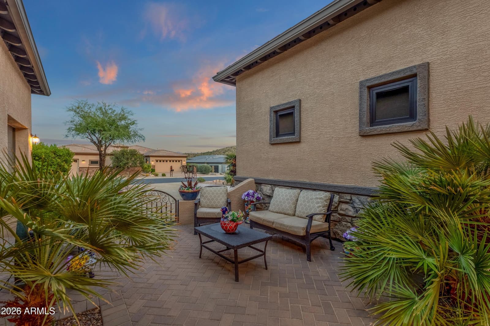 4144 S Willow Springs Trail, Gold Canyon, AZ 85118 — photo 9 of 85