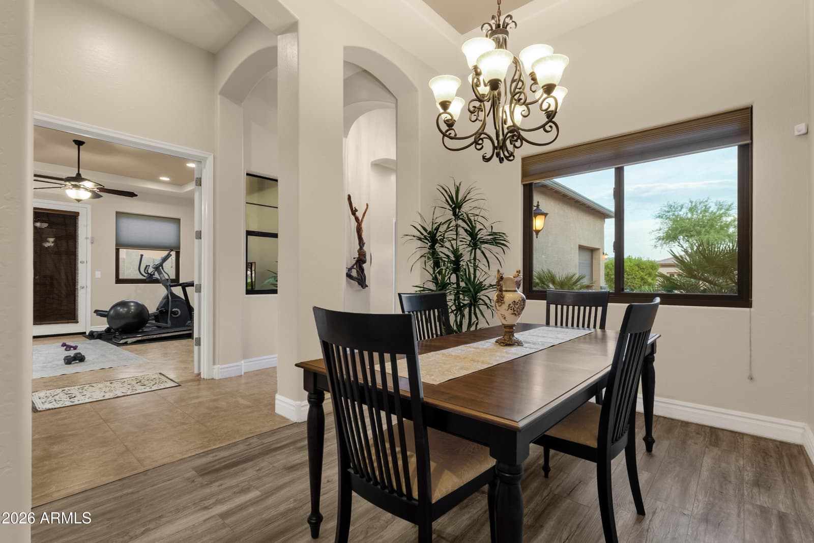 4144 S Willow Springs Trail, Gold Canyon, AZ 85118 — photo 14 of 85