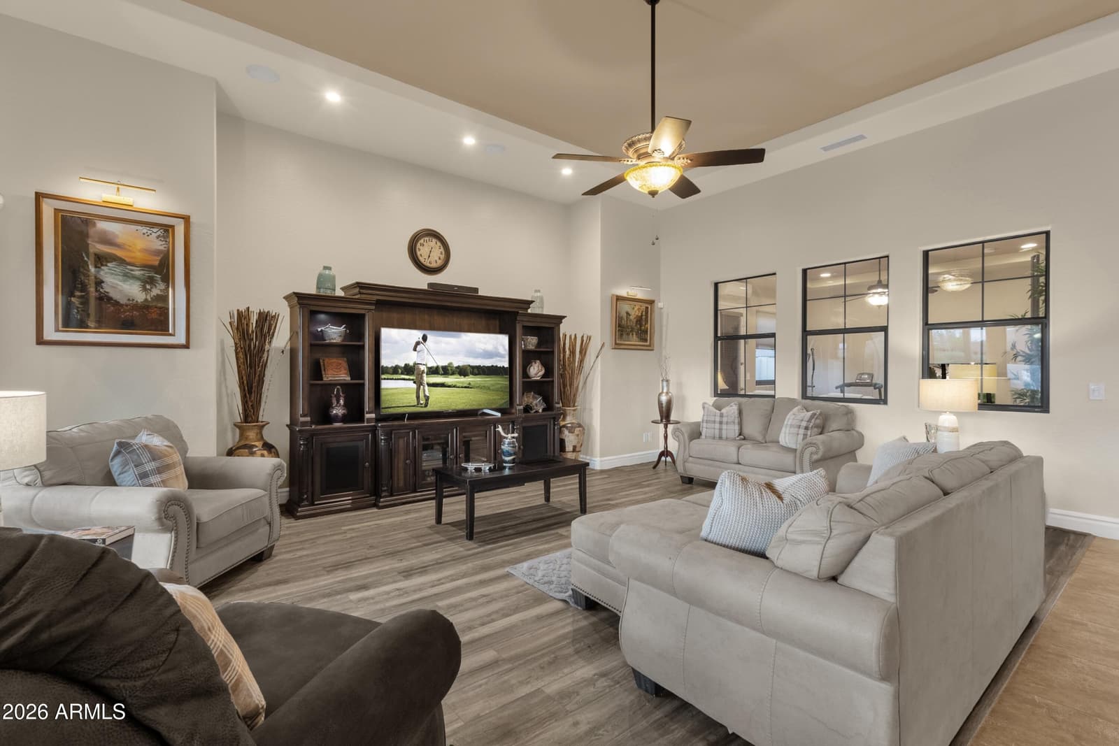 4144 S Willow Springs Trail, Gold Canyon, AZ 85118 — photo 19 of 85
