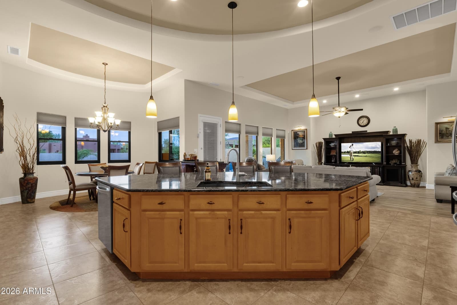 4144 S Willow Springs Trail, Gold Canyon, AZ 85118 — photo 24 of 85