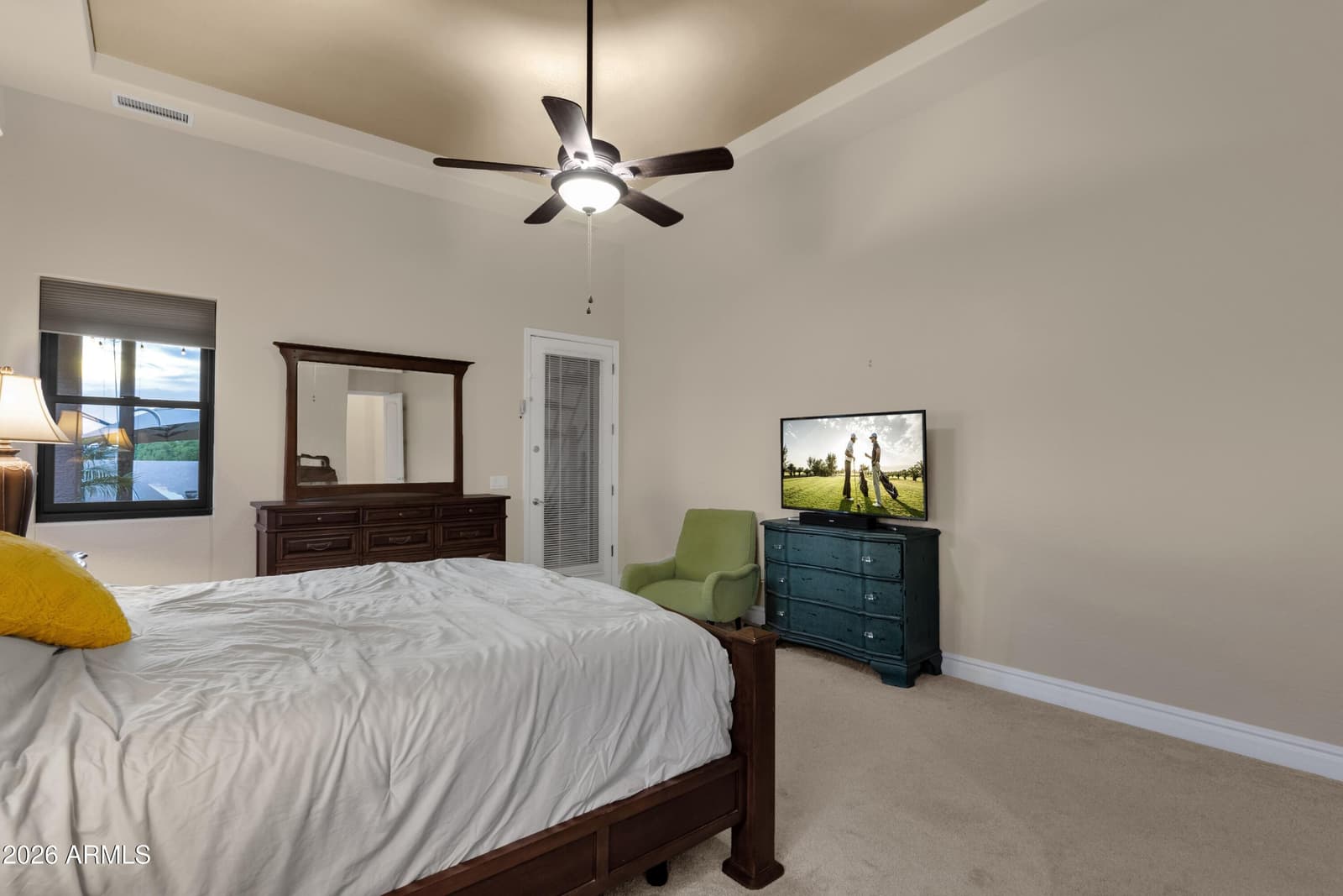 4144 S Willow Springs Trail, Gold Canyon, AZ 85118 — photo 30 of 85