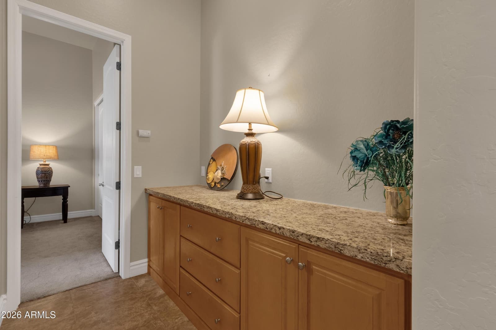 4144 S Willow Springs Trail, Gold Canyon, AZ 85118 — photo 37 of 85
