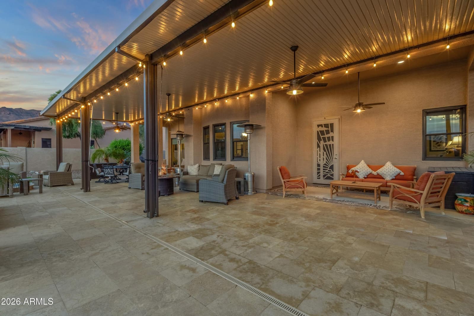 4144 S Willow Springs Trail, Gold Canyon, AZ 85118 — photo 42 of 85