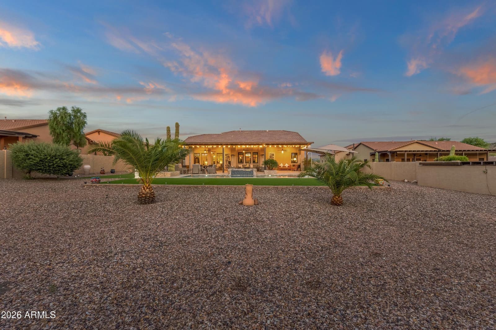 4144 S Willow Springs Trail, Gold Canyon, AZ 85118 — photo 54 of 85