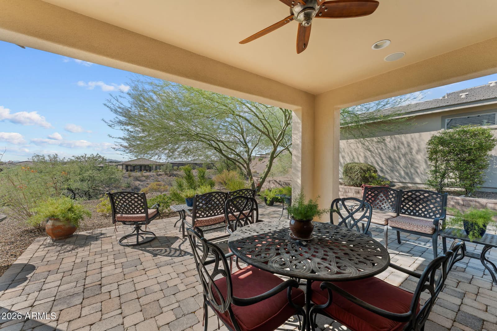 4490 Besant Way, Wickenburg, AZ 85390 — photo 21 of 39