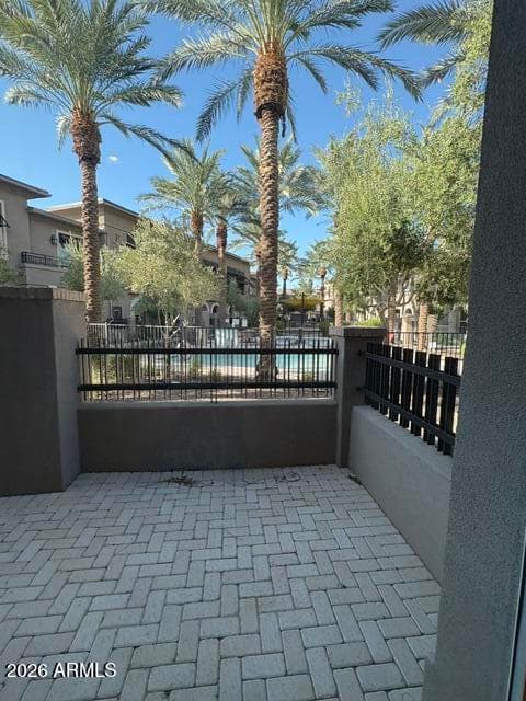 6565 E Thomas Road 1086, Scottsdale, AZ 85251 — photo 19 of 20