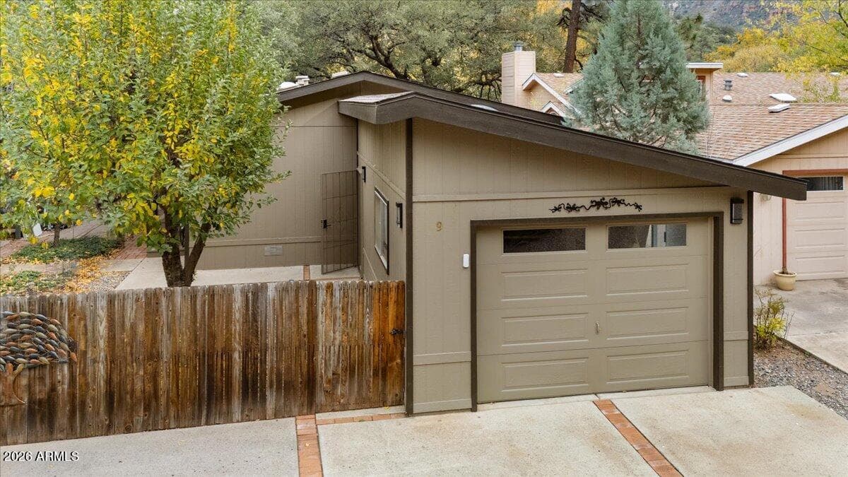 4426 N State Rte 89A 9, Sedona, AZ 86336 — photo 2 of 33