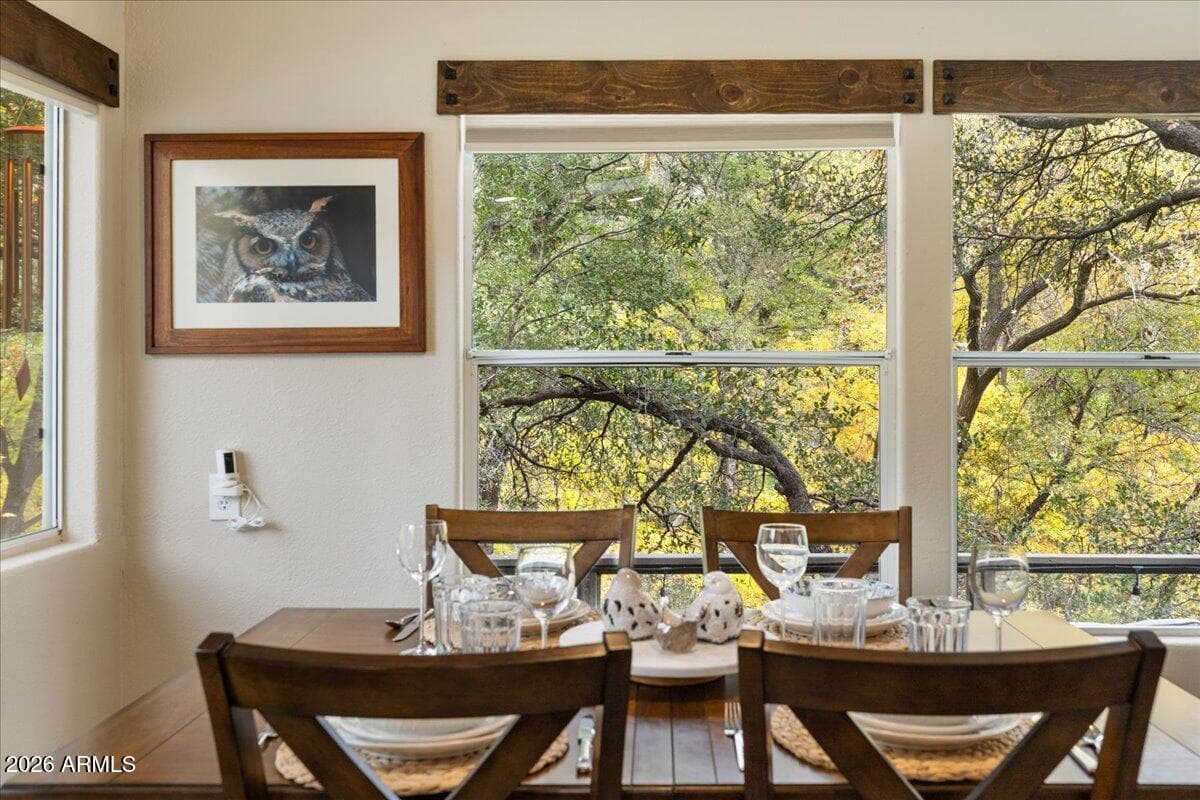 4426 N State Rte 89A 9, Sedona, AZ 86336 — photo 11 of 33